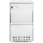 Arktic 400 x 600 x 675 mm – Hledejceny.cz