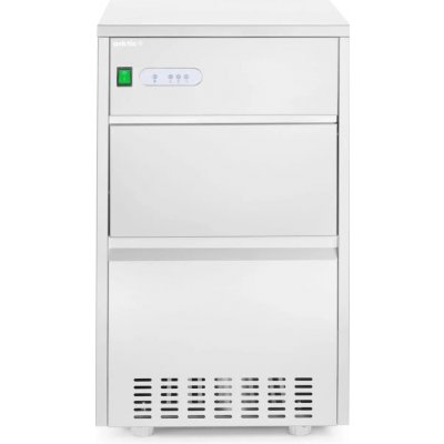 Arktic 400 x 600 x 675 mm – Hledejceny.cz