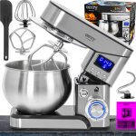 Camry CR 4223 – Zboží Mobilmania