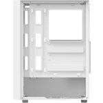 darkFlash A290 white – Zboží Živě