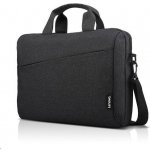 LENOVO 4X40T84061 15.6" černá – Zboží Živě