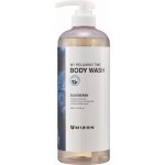 Mizon My Relaxing Time Body Wash Blueberry sprchový gel 750 ml – Hledejceny.cz
