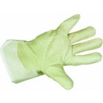 Cerva JAY KIDS – Zbozi.Blesk.cz