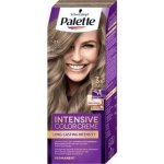 Palette Intensive Color 7-21 středně popelavý plavý 50 ml – Hledejceny.cz