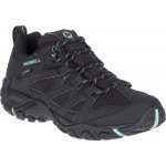 Merrell Claypool Sport GTX 500002 – Zboží Dáma