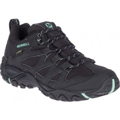Merrell Claypool Sport GTX 500002 – Zboží Dáma