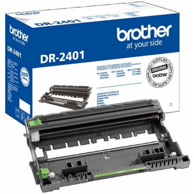 Brother DR-119 - originální – Hledejceny.cz