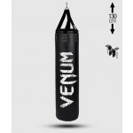 Venum Challenger Heavy – Zboží Dáma