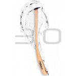 Vagner Clonk 3 cm – Zboží Mobilmania