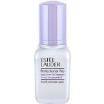 Estée Lauder Perfectionist Pro Rapid Firm + Lift Treatment zpevňující sérum 30 ml – Hledejceny.cz