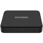 MECOOL KM7 SE – Zboží Živě MECOOL KM7 SE – Zboží Živě