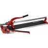 Řezačka na obklady a dlaždice 800mm YATO s LASEREM YT-37022