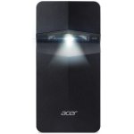 Acer PD1520Us – Zboží Živě