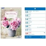 A5 Trhací 1061625 2026 – Zboží Dáma