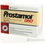 PROSTAMOL UNO POR CPS MOL 60 – Hledejceny.cz