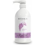 Botaniqa Show Line Harsh Shiny Coat pro drsnou srst 1 l – Zboží Mobilmania