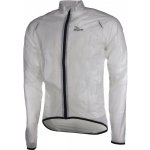 Rogelli CROTONE – Zboží Mobilmania