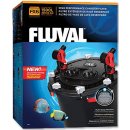 Hagen Fluval FX-6