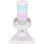 Endorfy Axis Streaming EY1B007 – Sleviste.cz