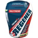 Nutrend Enduro Regener 450 g