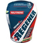 Nutrend Enduro Regener 450 g – Sleviste.cz