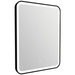 SAT Feel 60x80 cm černá SATZFEEL6080CE – Hledejceny.cz