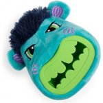 AFP Treat Hider Příšera S – Zbozi.Blesk.cz