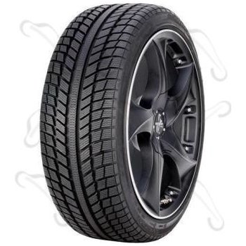 Tigar Cargo Speed Winter 215/65 R16 109R