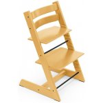 Stokke Tripp Trapp Baby Set Moss zelená – Hledejceny.cz