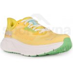 Hoka one one M Arahi 7 1147850-LRF lemonade solar flare – Sleviste.cz