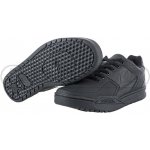 O'NEAL Flow SPD černá – Sleviste.cz