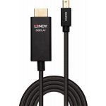 Lindy 40923 – Zboží Mobilmania