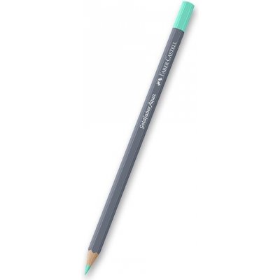 Faber-Castell Goldfaber Aqua 461 phthalo green pastel 114861 – Zbozi.Blesk.cz