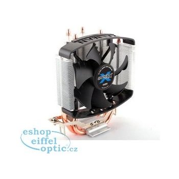 Zalman CNPS5X Performa