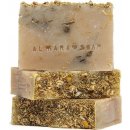 Almara Soap Přírodní tuhé mýdlo Intimní 90 g