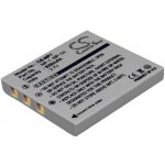 Cameron Sino CS-NP1 – Zbozi.Blesk.cz