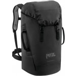 Petzl Transport 45 – Hledejceny.cz