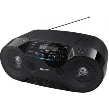 Sony ZS-RS70BT