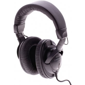 Audio-Technica ATH-M40FS