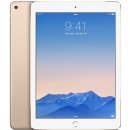 Apple iPad Air 2 Wi-Fi 16GB Gold MH0W2FD/A