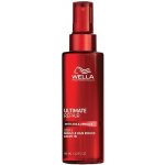 Wella Ultimate Repair Miracle Hair Rescue 95 ml – Hledejceny.cz
