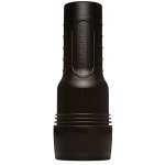 Fleshlight GO Surge – Zboží Dáma