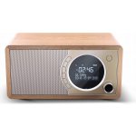 Sharp DR-450GR – Zboží Živě