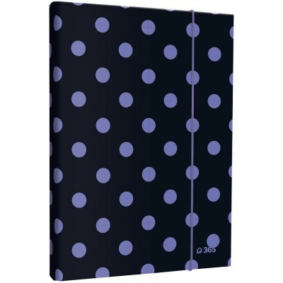 Stil desky na sešity A5 Cute bow – Zboží Mobilmania