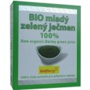 Wolfberry Zelený ječmen extrakt 75 g