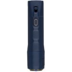 Sabre Red Pepřový sprej s alarmem FlipTop Modrá – Sleviste.cz