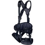 Singing Rock Expert 3D standart – Sleviste.cz