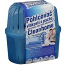 Den Braven Cleanhome 650 g