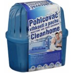 Den Braven Cleanhome 650 g – Zboží Dáma