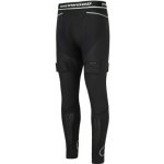 Sherwood Rekker Cut Compression Jock Pant SR – Hledejceny.cz
